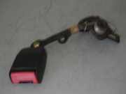 88642 Gurtschloss PEUGEOT 406 Break 64175 Original