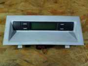 Uhr VW Transporter T5 Multivan 7L6919044J