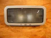 Innenleuchte VW Polo III (6N2) 6N0947105F