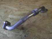 Auspuffrohr SEAT Alhambra I (7V) 038131521AF