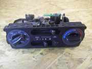 Gebläseschalter Heizung/Lüftung DAIHATSU Cuore V (L7)