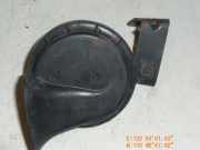 Hupe OPEL Kadett E Cabriolet