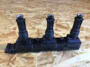 Zündspule OPEL Corsa C (X01) 0221503014