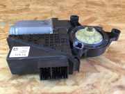 Motor Fensterheber links vorne SKODA Fabia Kombi (6Y) 5Y1959801