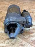 Anlasser FIAT Panda (169) 63101021