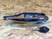 Türgriff links BMW 3er Coupe (E46)