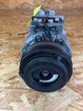 Klimakompressor BMW 3er Touring (E46) 7SBU16C