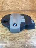 Motorabdeckung BMW 3er Touring (E91) 11147797410