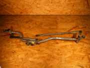 Wischergestänge vorne VW Transporter T5 Bus 7H1955023B