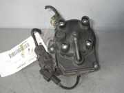 88008 Verteiler Zündverteiler MAZDA 121 II (DB) 1.4 16V 39 kW B3072502 D4T8902 O