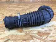 Ansaugschlauch für Luftfilter VW Transporter T6 Bus/Caravelle 7E0129627B