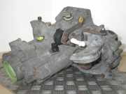 94117 Schaltgetriebe Getriebe VW Golf III 1.4 44 kW DGL Original