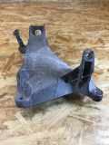 Halter für Motoraufhängung BMW 1er (E87) 22116760309