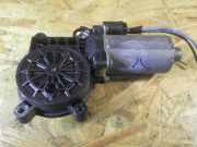 Motor Fensterheber links vorne BMW 3er Touring (E46) 83620630