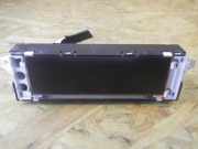 Bordcomputer Display PEUGEOT Expert II Tepee (VF) 96642280