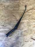 Wischerarm links vorne CITROEN Berlingo I (MF) 962101468B