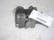 Bremsaggregat ABS FIAT Marea Weekend (185) 3261068907