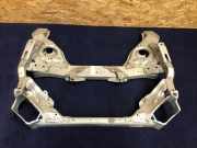 Achse vorne BMW 1er (E87) 51462235