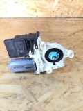 Motor Fensterheber links hinten VW Passat B6 Variant (3C5) 1K0959703P