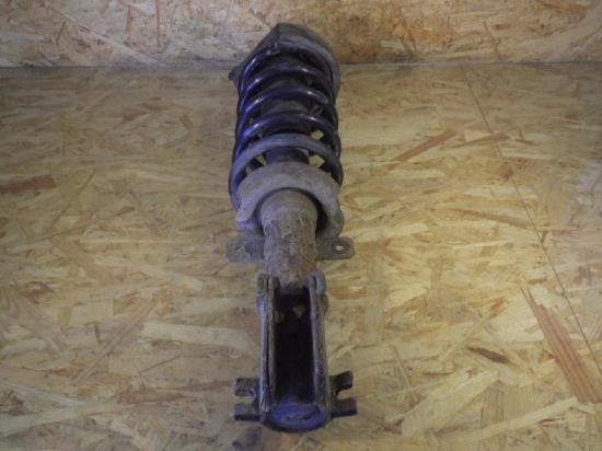 Federbein links vorne OPEL Vivaro A Kasten (X83) Bild Federbein links vorne OPEL Vivaro A Kasten (X83)