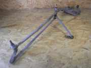 Wischergestänge vorne RENAULT Megane I (BA)