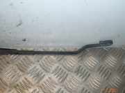 Wischerarm links vorne AUDI A3 (8L)