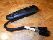 Schalter für Fensterheber OPEL Omega B Caravan 90457664
