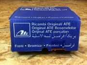 Bremsbackensatz OPEL Corsa B (S93) 650266
