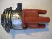 Zündverteiler OPEL Corsa B (S93) 0237521024