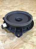 Lautsprecher TOYOTA IQ (AJ1) 8616052220