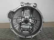 99173 Schaltgetriebe Getriebe MERCEDES (W123) 200 D 44 kW 1152612501