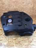 Motorabdeckung VW Passat 5.5 Variant (3B6) 038103925DG