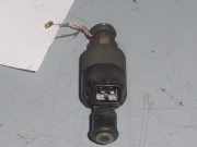 Einspritzventil OPEL Tigra (S93) W53