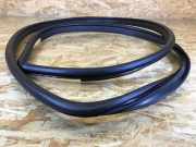 Türgummi links hinten TOYOTA Auris (E15)