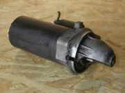 93262 Anlasser Starter MERCEDES-BENZ 124 T-Modell 220 TE 110 kW 0001108149 BOSCH