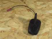 Antenne Dach VW Golf V (1K) 1K0035507E