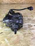 Einspritzpumpe AUDI A4 (8D, B5) 028130109H