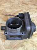 Drosselklappe VW Golf IV Variant (1J) 038128063C