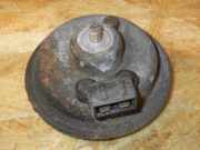 1380 Hupe Signalhorn VW Golf III (1H)