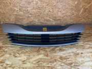 Kühlergrill RENAULT Laguna II Grandtour (G) 8200012581
