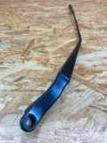 Wischerarm links vorne MERCEDES-BENZ A-Klasse (W169) A1698200140
