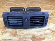 Lüftungsgitter Armaturenbrett MERCEDES-BENZ C-Klasse T-Modell (S204) A204