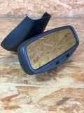Innenspiegel CITROEN C5 II (RC) 96627221XT