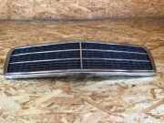 Kühlergrill MERCEDES-BENZ C-Klasse (W202) 2028880023