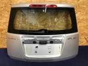 Heckklappe / Heckdeckel SUZUKI Splash (EX) VERGLEICHSNR: 69100-51K10-000