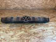 Kühlergrill VW Passat B5 Variant (3B5) 3B0853653C