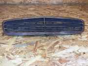 Kühlergrill MERCEDES-BENZ C-Klasse T-Modell (S203) A2038800483