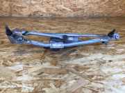 Wischermotor vorne BMW 3er Coupe (E92) 6978264
