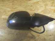 Außenspiegel elektrisch lackiert rechts VW Passat B5 Variant (3B5)