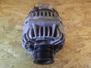 Lichtmaschine RENAULT Scenic I (JA) 0986041850